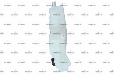 NRF 455019 EAN: 8718042309389.