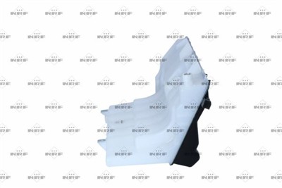 NRF 455020 EAN: 8718042309396.