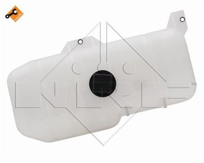 NRF 455025 EAN: 8718042309440.