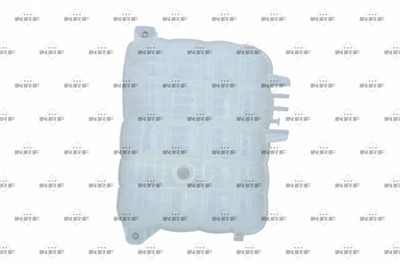 NRF 455027 EAN: 8718042309464.