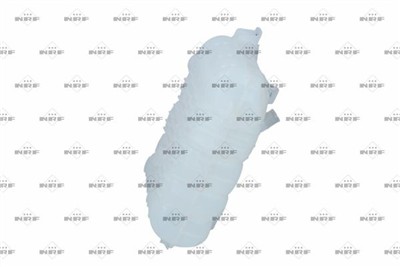 NRF 455027 EAN: 8718042309464.