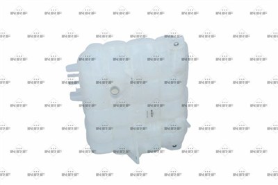 NRF 455027 EAN: 8718042309464.