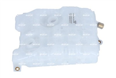 NRF 455029 EAN: 8718042309488.