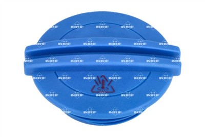 NRF 455601 EAN: 8718042437662.