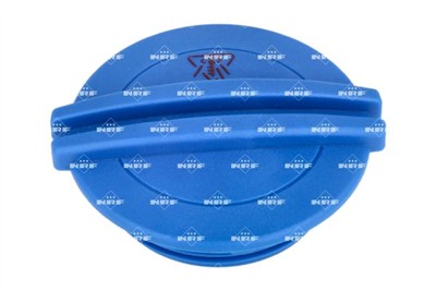 NRF 455601 EAN: 8718042437662.