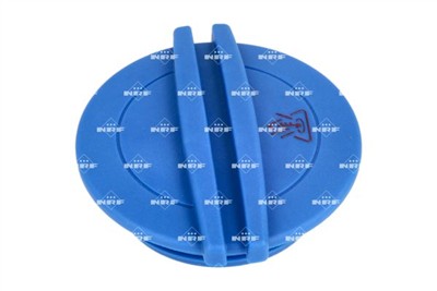 NRF 455601 EAN: 8718042437662.