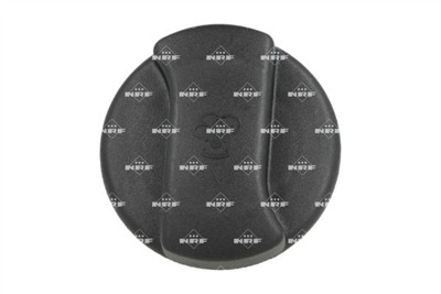 NRF 455602 EAN: 8718042437686.