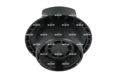 NRF 455602 EAN: 8718042437686.