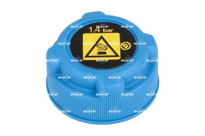 NRF 455604 EAN: 8718042437723.