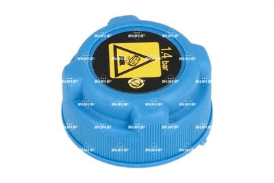 NRF 455604 EAN: 8718042437723.