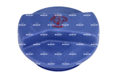 NRF 455605 EAN: 8718042437747.