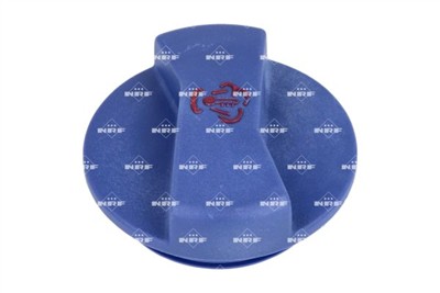 NRF 455605 EAN: 8718042437747.