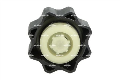 NRF 455606 EAN: 8718042437600.