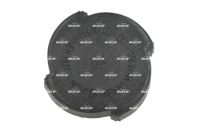 NRF 455607 EAN: 8718042437624.