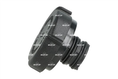 NRF 455607 EAN: 8718042437624.