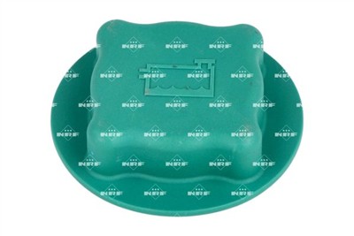 NRF 455608 EAN: 8718042437587.