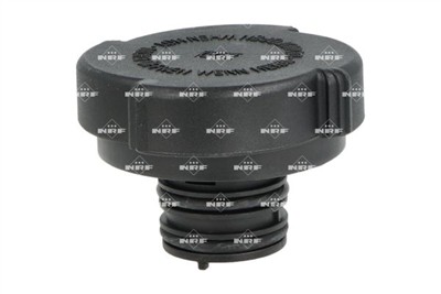 NRF 455610 EAN: 8718042437549.