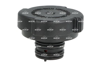 NRF 455610 EAN: 8718042437549.