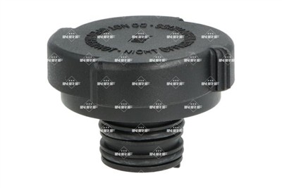 NRF 455610 EAN: 8718042437549.