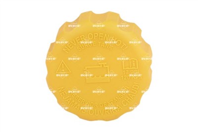 NRF 455612 EAN: 8718042437501.