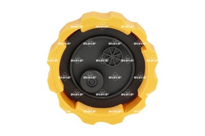 NRF 455612 EAN: 8718042437501.