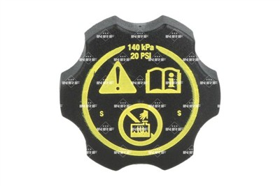 NRF 455614 EAN: 8718042437464.