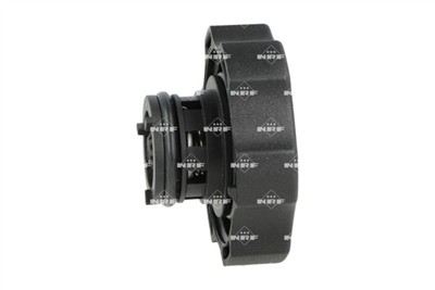 NRF 455614 EAN: 8718042437464.