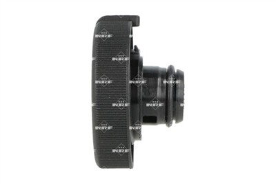 NRF 455615 EAN: 8718042437440.