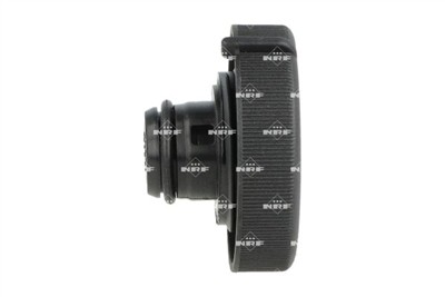 NRF 455615 EAN: 8718042437440.