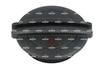 NRF 455616 EAN: 8718042437426.