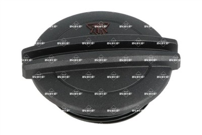 NRF 455616 EAN: 8718042437426.