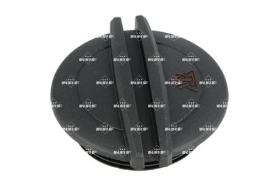 NRF 455616 EAN: 8718042437426.