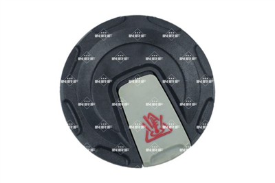 NRF 455618 EAN: 8718042439147.