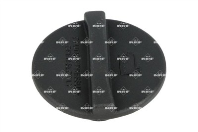 NRF 455619 EAN: 8718042439161.