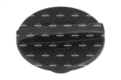 NRF 455619 EAN: 8718042439161.