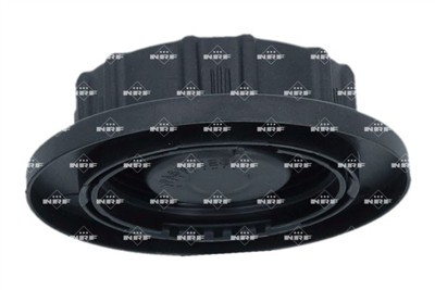 NRF 455621 EAN: 8718042439208.