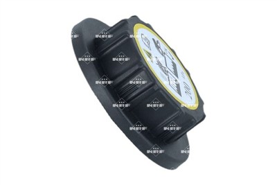 NRF 455621 EAN: 8718042439208.