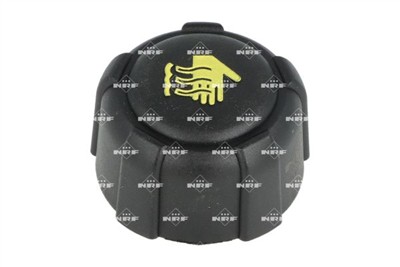 NRF 455623 EAN: 8718042439246.