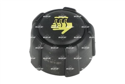 NRF 455623 EAN: 8718042439246.