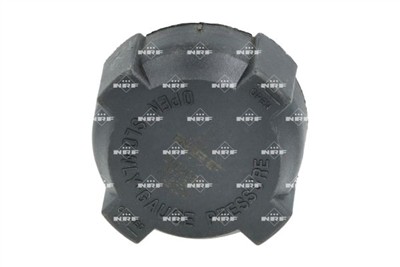 NRF 455624 EAN: 8718042440167.