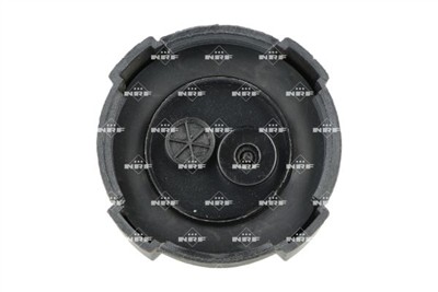 NRF 455624 EAN: 8718042440167.