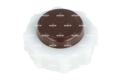 NRF 455625 EAN: 8718042440181.