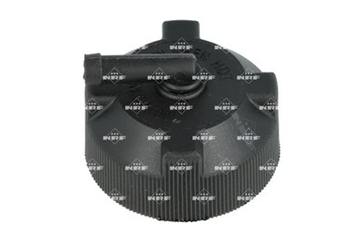 NRF 455626 EAN: 8718042440204.