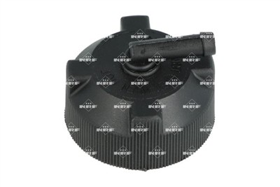 NRF 455626 EAN: 8718042440204.