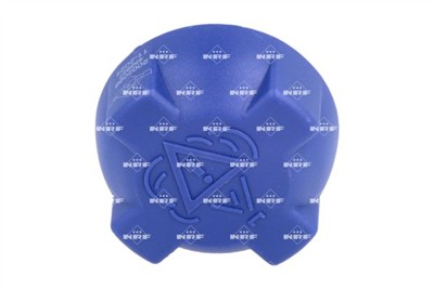 NRF 455627 EAN: 8718042440228.