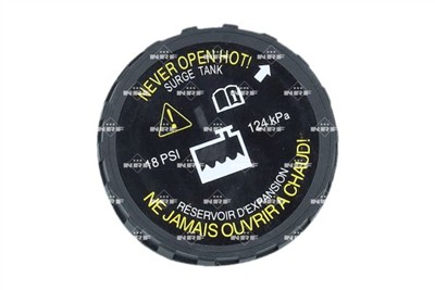 NRF 455629 EAN: 8718042440266.