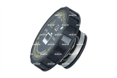 NRF 455629 EAN: 8718042440266.