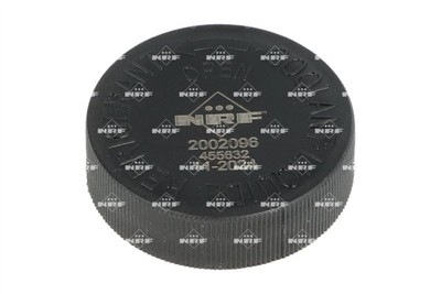 NRF 455632 EAN: 8718042440327.