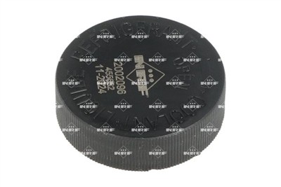 NRF 455632 EAN: 8718042440327.