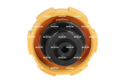 NRF 455636 EAN: 8718042440402.